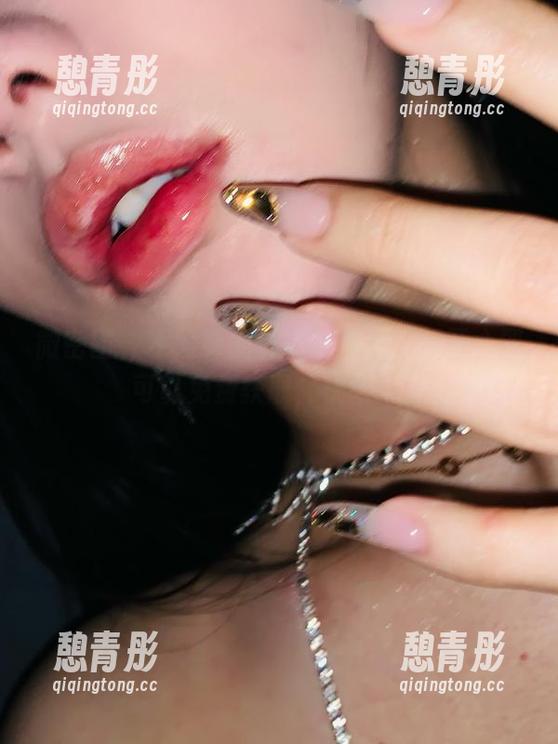 不爱笑的赛琳 微密圈 - 不爱笑的赛琳的死库水,开心到可以免费获取,快来抢!