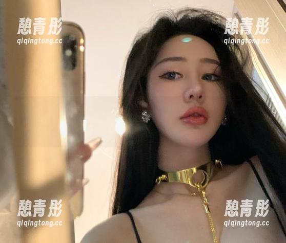 不爱笑的赛琳 微密圈 - “学妹与不爱笑的赛琳的平行宇宙,作品集如梦如幻更新!”是不是觉得有点好奇?