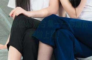 丽柜 - 凤娇的瑜伽合集——把放松与逗趣都搬上墙！