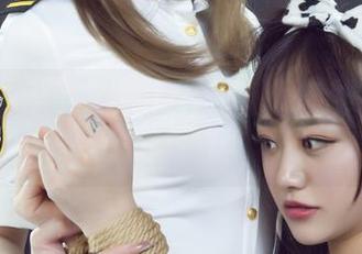 丽柜 - 尔尔：私房玉足合集，原来美丽从脚开始！