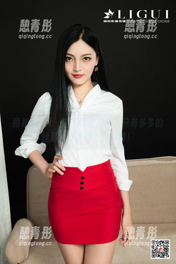 丽柜ligui - 这里没有规矩，只有多多的丝颜合集更新，带你撩！