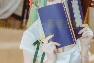 原图里的修女风——乖乖衣宝如何颠覆传统？