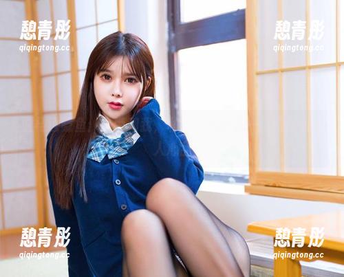 亚马逊鲶鱼：吊带和我，私拍之后的某一张图片看得人心乱