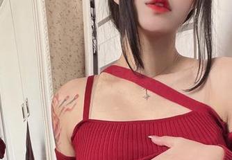 今汐与校园的交错：私房合集，中间有点小幽默