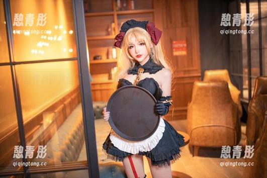 仙九Airi 肉丝作品即将面世!仙九Airi送你个大便宜,条件就是……哈哈使用!