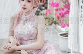 仙女月定制吊带的觉醒，翻开图片，随便一瞧就开始了轻松一刻。