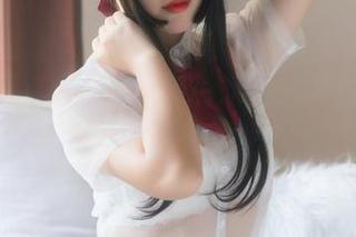 合辑来了！你烨烨+夜色妖姬，怎么说都是要收藏的系列吧？