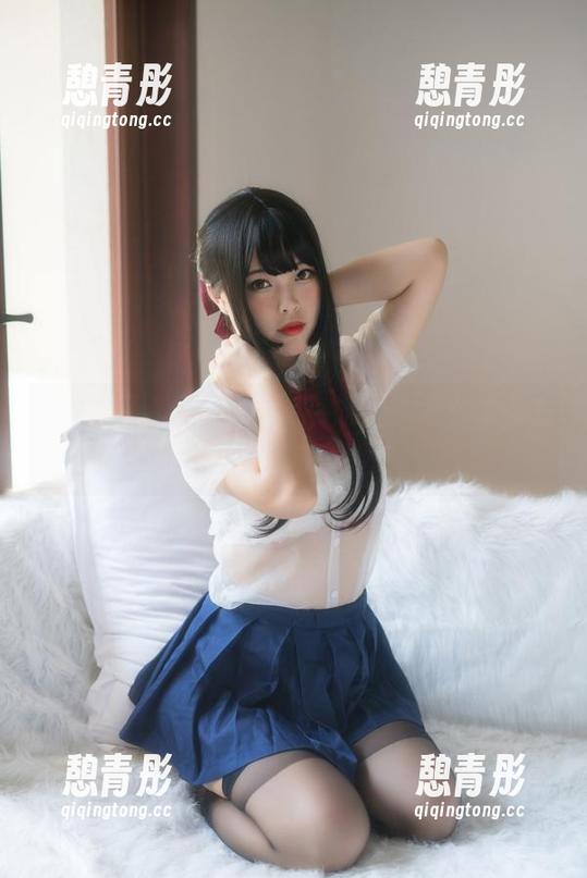 合辑来了！你烨烨+夜色妖姬，怎么说都是要收藏的系列吧？