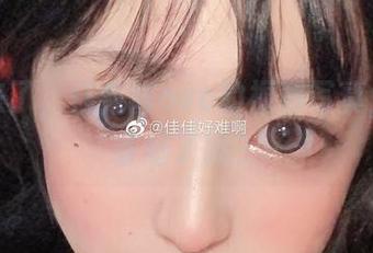 学姐来了，佳佳酱ovo的福利写真，你准备好了吗？