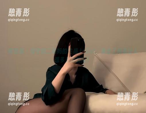 保守的二舅妈 微密圈 - 保守的二舅妈的性感.tolist:集合了所有让人想多想的瞬间!