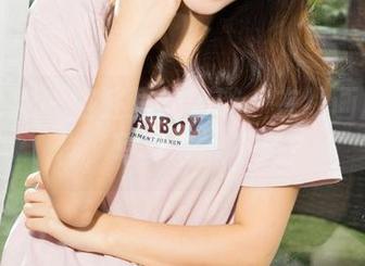 克拉女神 - 浴缸里的姜璐：在线画风不一样，写真谁能不迷？