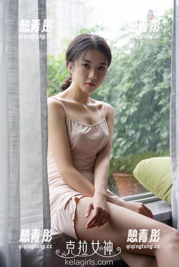 克拉女神 - 宋智珍召唤高清少女图库，快来过眼瘾！