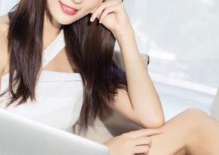 克拉女神 - 婚纱+杨暖=绝配！高清下载随便用！