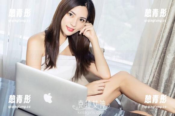 克拉女神 - 婚纱+杨暖=绝配！高清下载随便用！