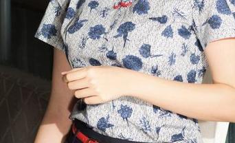 克拉女神 - 盈盈日常骚扰：资源合集让你停不下来！