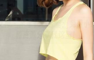 克拉女神 - 芊芊在办公室：免费小道消息和资源分享就这里！