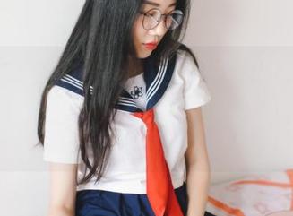 免费领取兔玩映画图包，今天你的索尼子花嫁正式“嫁”给屏幕上的你了，勇敢迎接吧！