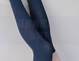 兔玩映画：圣诞蕾姆图集，还敢说没被萌到吗？