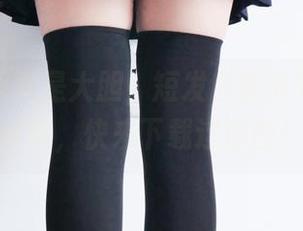 兔玩映画真是大胆，短发也能拿下性感这件事，快来下载这原图！