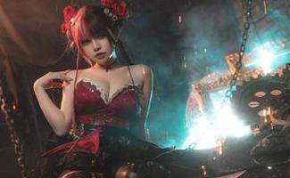 妹妹写真合集，六二二同学w亲自挑的，快来找你心目中的那个妹子吧！