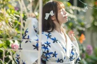 六味帝皇酱的内衣作品集：最新演绎，居然还有这些花样？