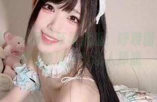 微密圈 - 十万口草莓粥粥：呼唤图库里的荒诞剧情，真让人捧腹