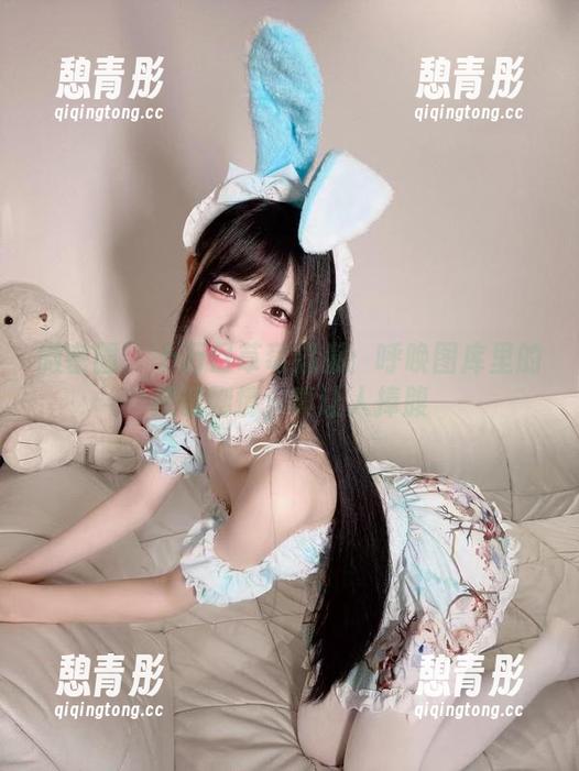 十万口草莓粥粥 微密圈 - 十万口草莓粥粥:呼唤图库里的荒诞剧情,真让人捧腹