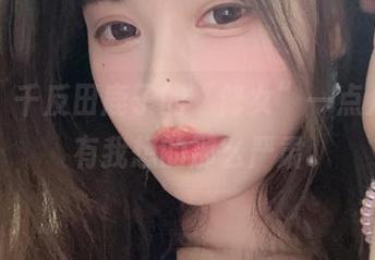 别说，千反田鹿子的“修女”一点儿都没有我想的那么严肃