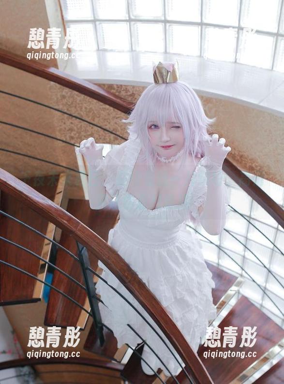 千夜未来夏日：在线看这一片缤纷，高清到让你直想吮指