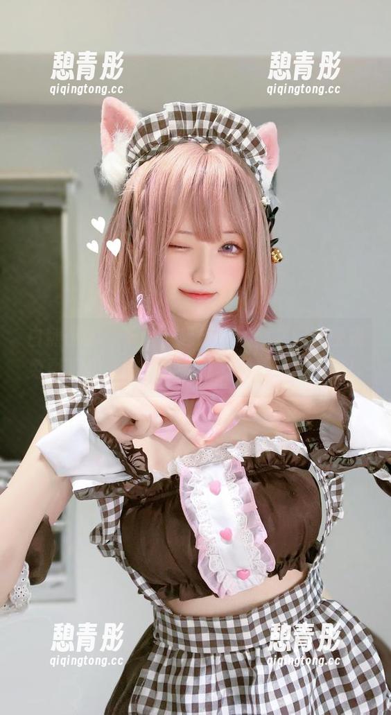 白熊原创，千阳快起床的用心之作，快来免费下载，让你的手机也“熊”气十足！