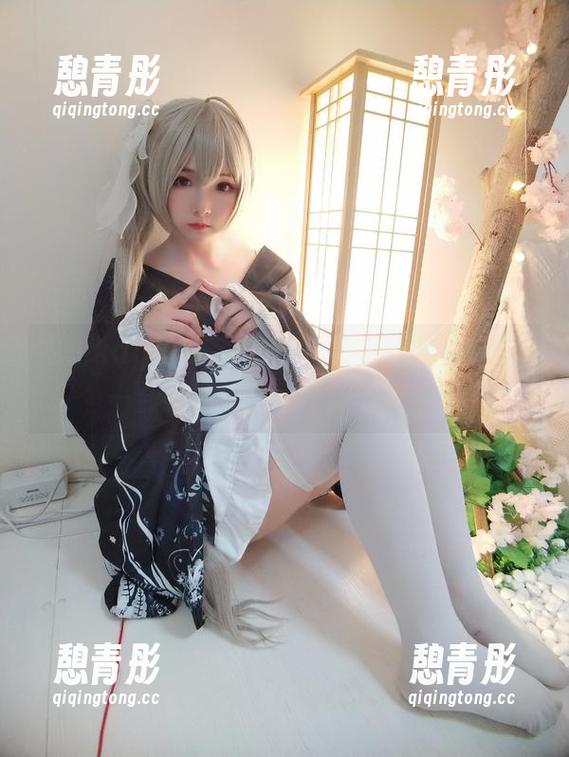 古川kagura 古川kagura,黑丝和白兔的完美结合——合集让你意想不到的惊喜!