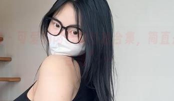微密圈 - 可爱的肉巴的自拍合集，简直是“综合征”…