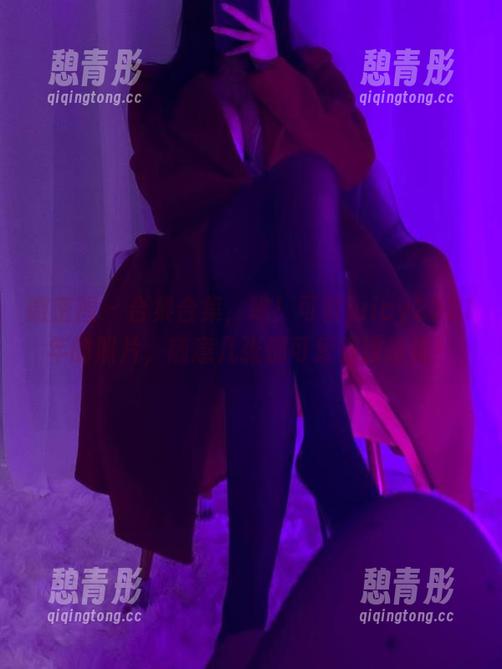 微密圈 - 合集合集，瞧！可馨juicy2021年的照片，随意几张都可爱得没话说！
