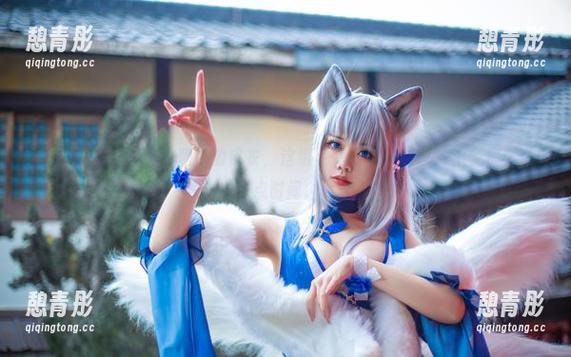 啊日日_Ganlory 啊日日_Ganlory和她的皮衣,这组写真,值得在图片上多停留一点时间。