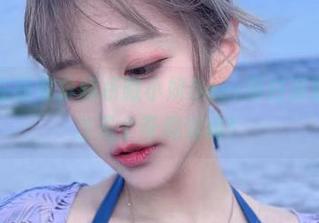 来吧，在线收集解析啾小妍Deer黑白资源——就当是个奇趣活动！