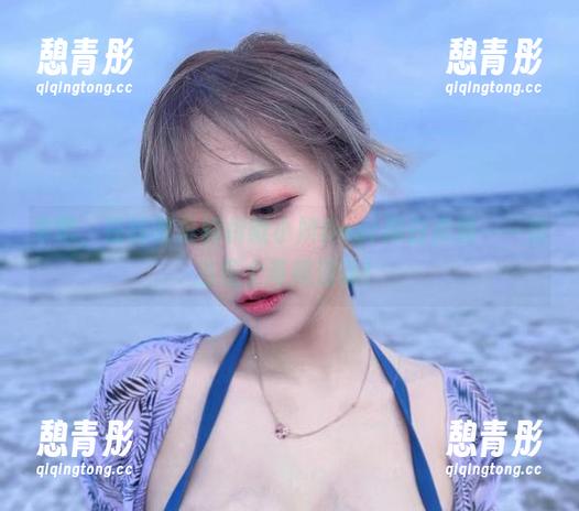 啾小妍Deer 来吧,在线收集解析啾小妍Deer黑白资源——就当是个奇趣活动!