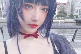 啾小妍精品妍宝：唔，这画面是再美不过了。