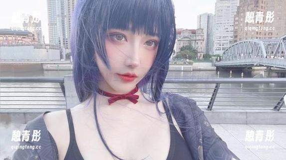 啾小妍精品妍宝：唔，这画面是再美不过了。