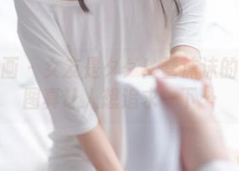 喵糖映画 - 女友是タダ！蠢沫沫的私房美图真让人想追求一下…