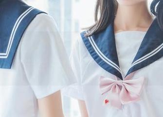 喵糖映画精选：午后阳光，这名字听起来就像一杯懒洋洋的咖啡，真想泡一壶！