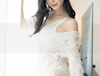 嗲囡囡 - 厨娘江念鱼：原图里的隐藏调料，唔