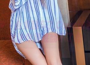 头条女神 - 合集翻车？Coco的油画小美女让你彻底翻不了盘