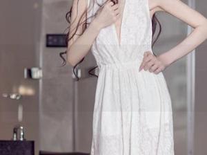 头条女神 - 乔安的JK，全集和原图？无疑给我带来了躁动的灵魂！
