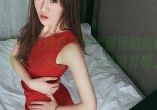 头条女神 - 在网盘翻到大蜜蜜的纯白作品，呃……不说了，我自取其辱。