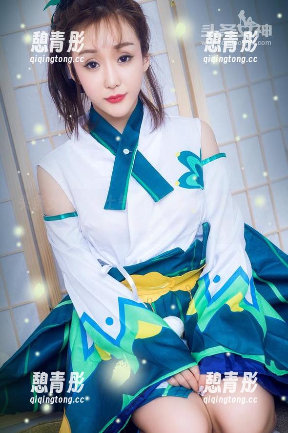 头条女神 - 护士气息稍纵即逝，李丽莎无圣光合集带你看不一样的展现！