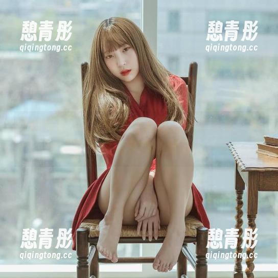 姜仁卿(강인경)的免费大作：和泉纱雾，来了，快来拿你的好货！