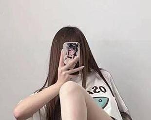 微密圈 - 婉柔yyyy的旅拍精选：套图比你的朋友圈更好耍，反正出门都是拍照！