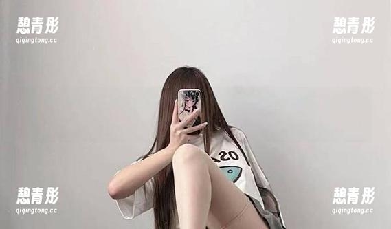 婉柔yyyy 微密圈 - 婉柔yyyy的旅拍精选:套图比你的朋友圈更好耍,反正出门都是拍照!