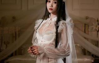 嫣嫣子全套图包——天使打卡，真要大家奋力攀援吗？