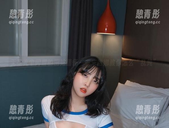 无圣光中闪耀的厨娘情怀——宋哈娜教你怎么“乱炖”